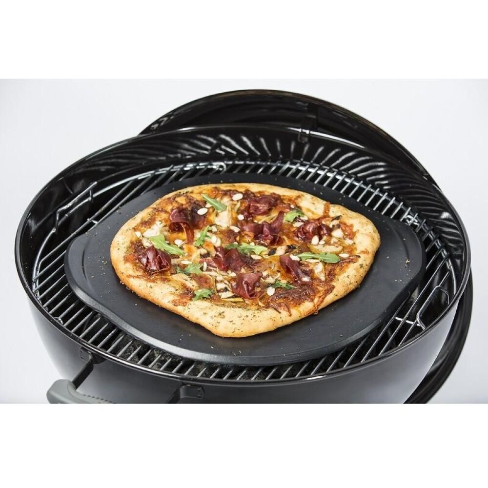 PIZZASTEIN WEBER PREMIUM Ø46CM