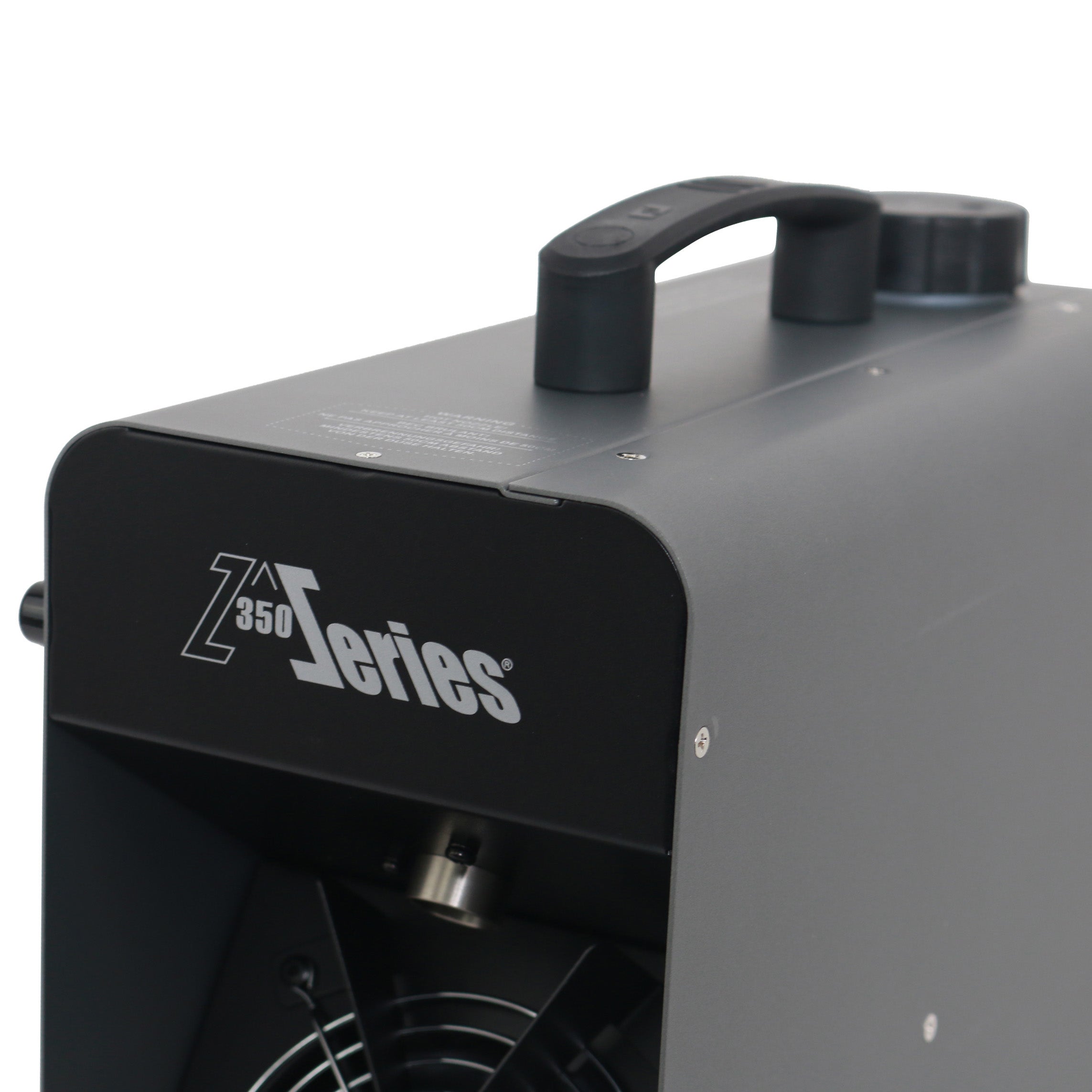 Antari Z-350 Fazer rookmachine