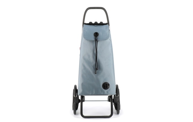 Rolser Einkaufstrolley »I-Max Rock 6«
