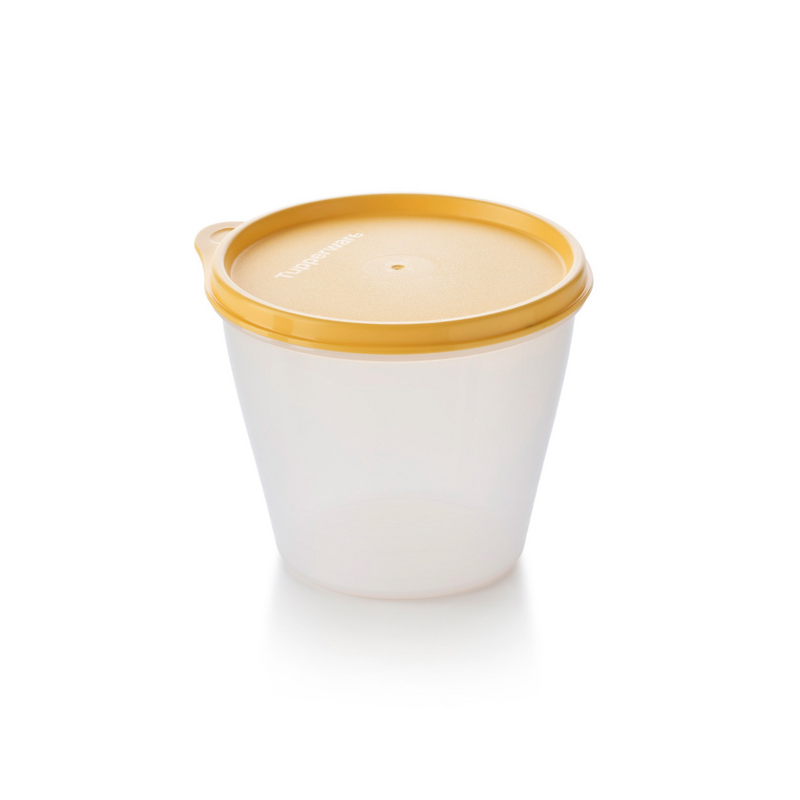 Classic 800ml Toller Aufbewahrungsbehälter