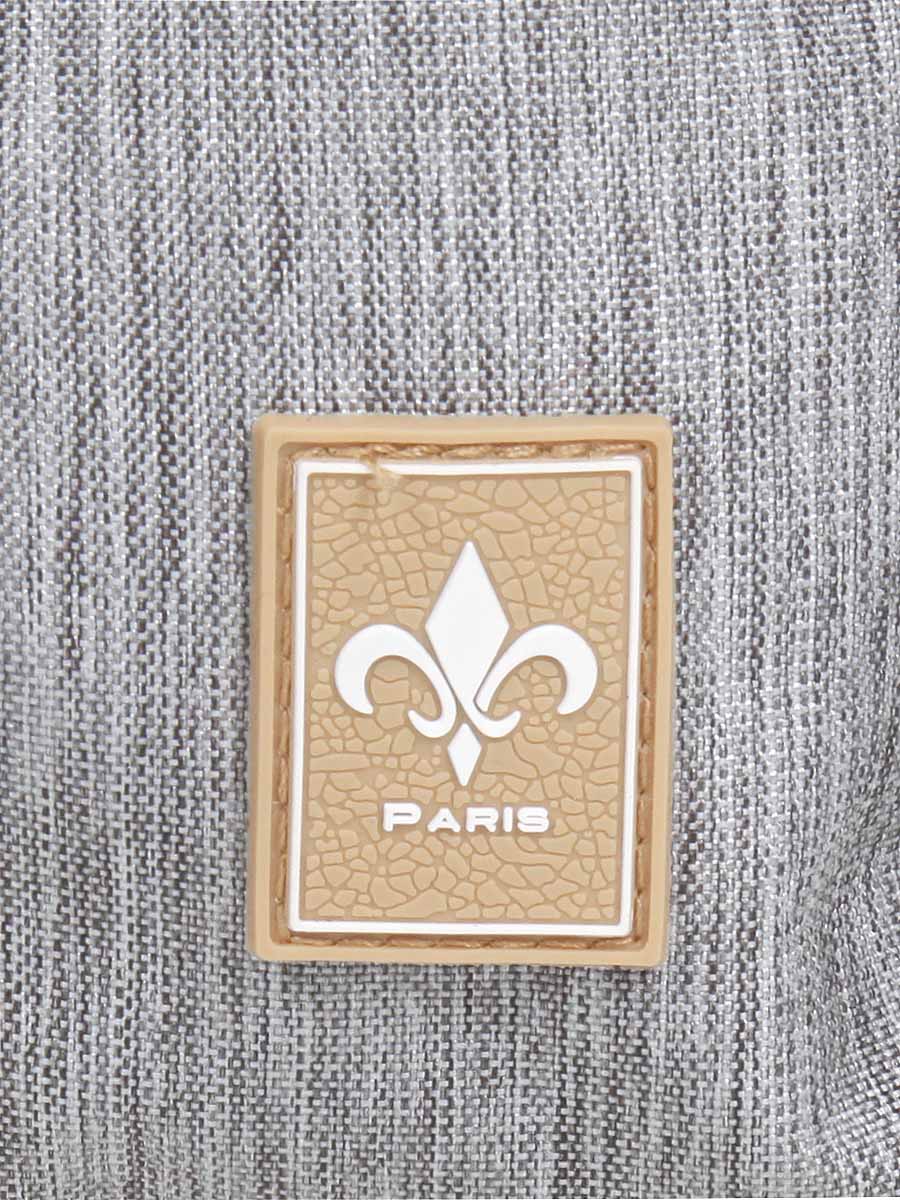 Sacoche ordinateur Lys Urban 14 pouces