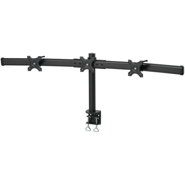 SpeaKa Professional SP-1664324 3x Skærm-bordslag 33,0