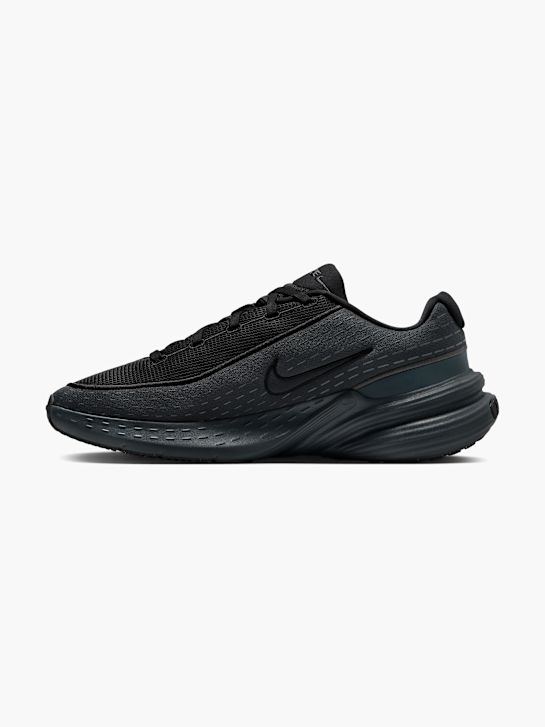 Nike UPLIFT SC Sneaker Schwarz