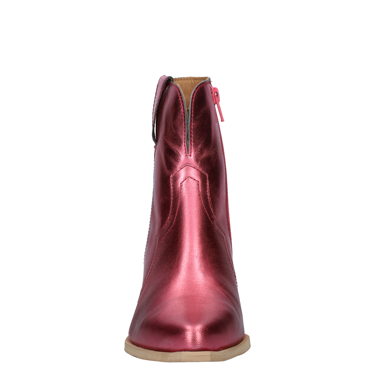 dames cowboyboots Nelson Roze