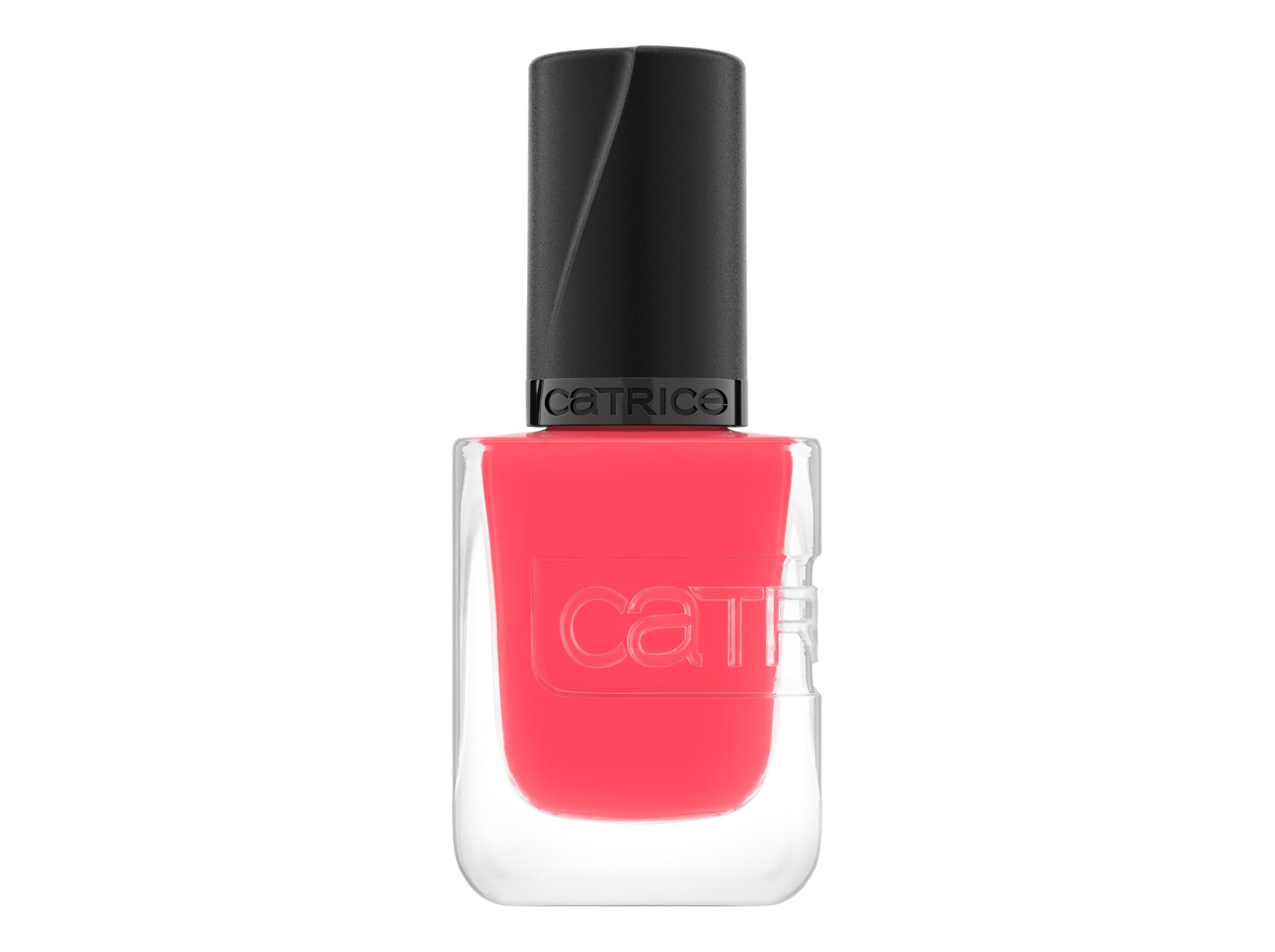 VERNIZ CATRICE GEL AFFAIR 017 10.5ML