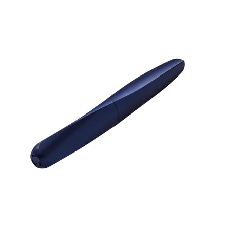 Pelikan Twist® Füller für Rechts- und Linkshänder, Night Breeze, Feder M