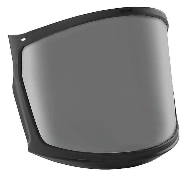 KASK - ECRAN FULL FACE ZEN (sur commande)