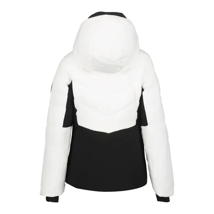 Icepeak Electra Skijas Dames