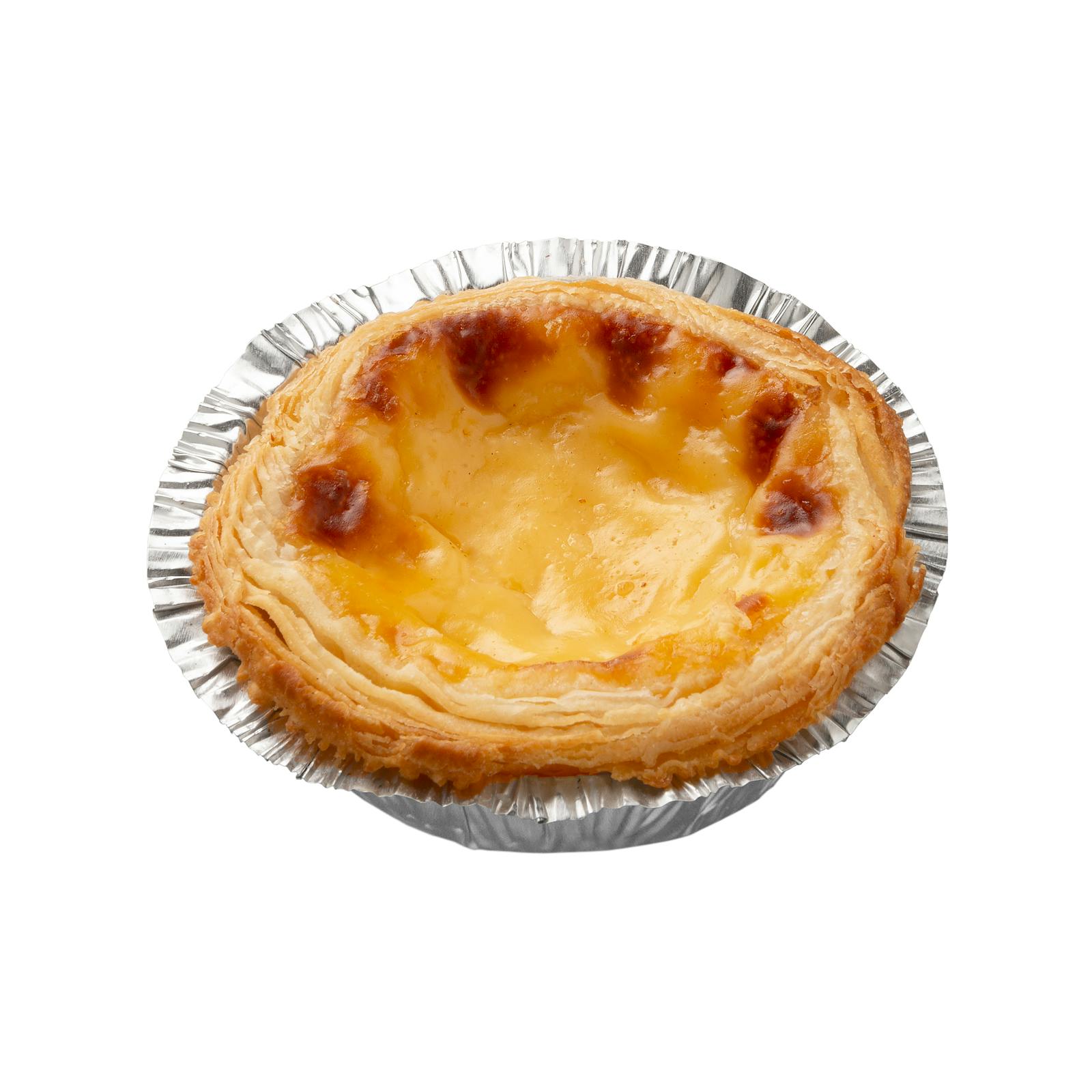 Gâteau à la crème 65%