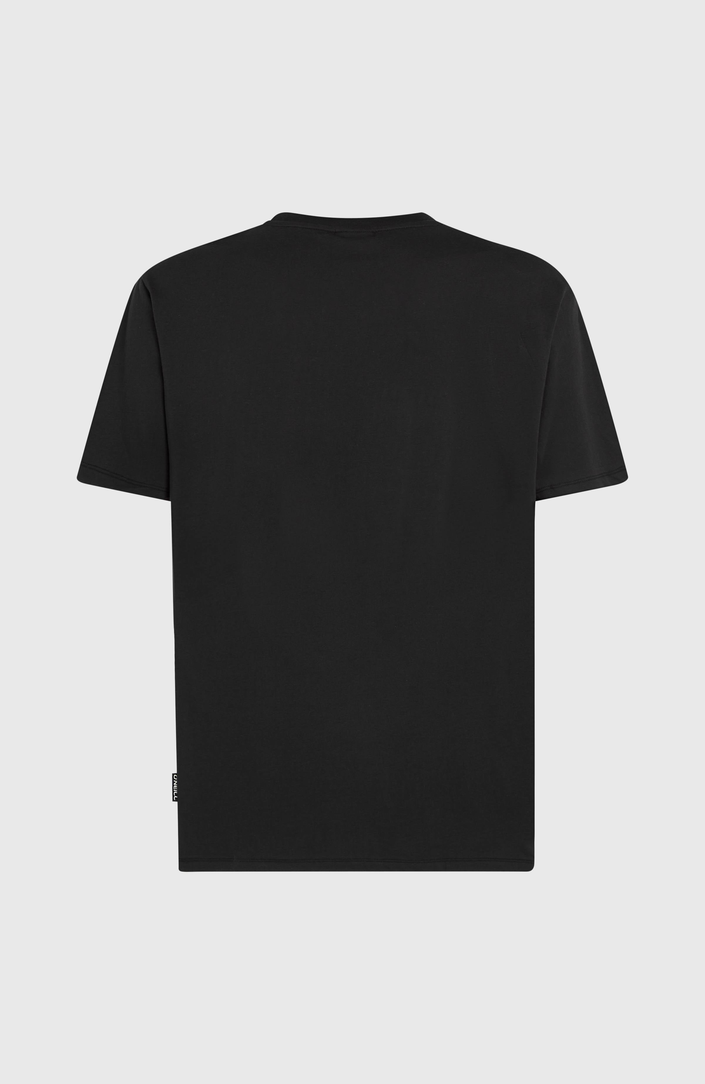 O'Neill Uni Flower T-shirt
