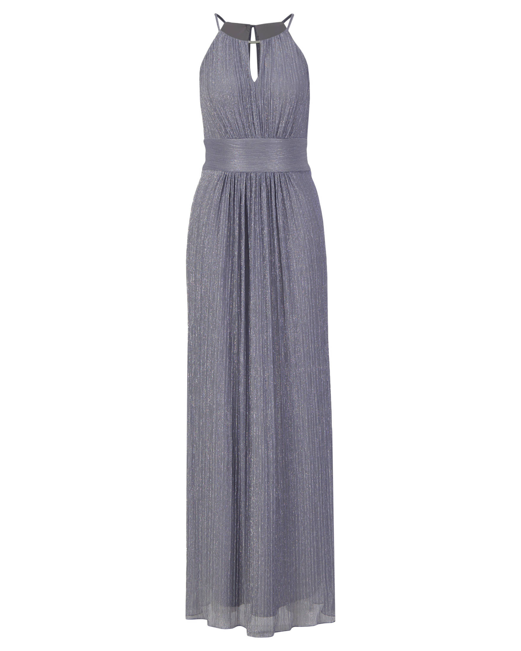 Swing| Damen Abendkleid