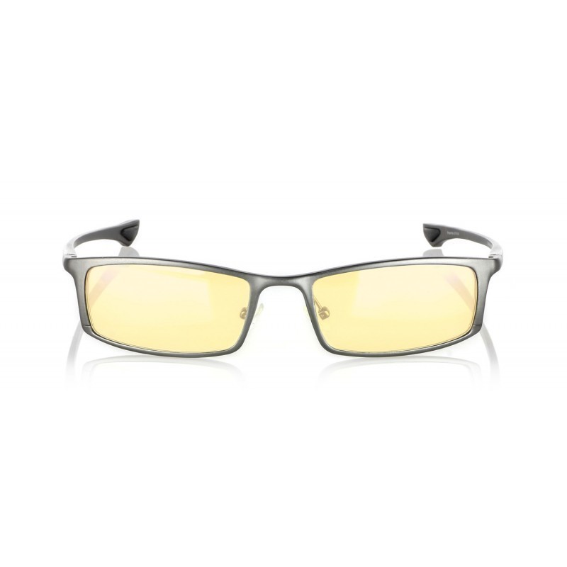 GUNNAR PHENOM GRAPHITE