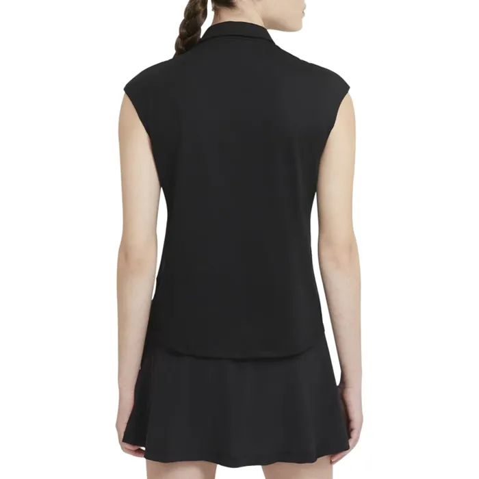 Nike Court Victory Polo Dames