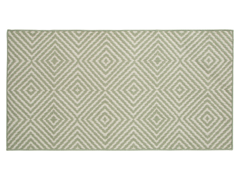 Buitenkleed 80 x 150 cm