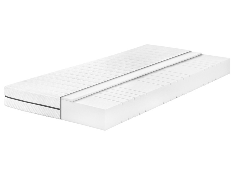 Koudschuim matras BT155 PRO