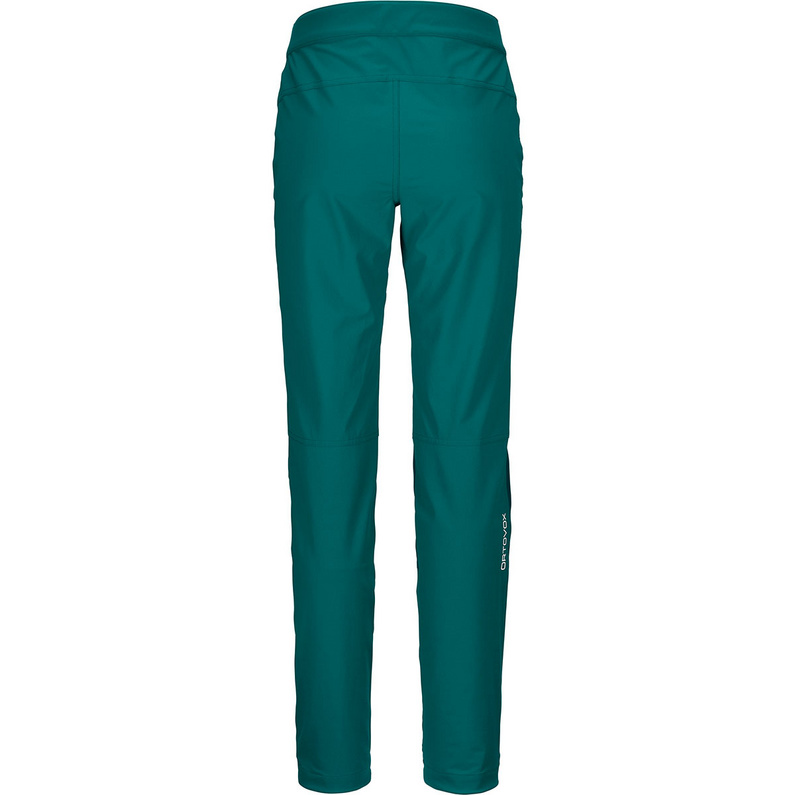 Ortovox Damen Brenta Hose