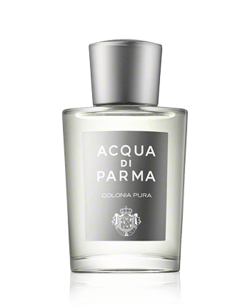 Acqua di Parma Colonia Pura edc vapo 100ml