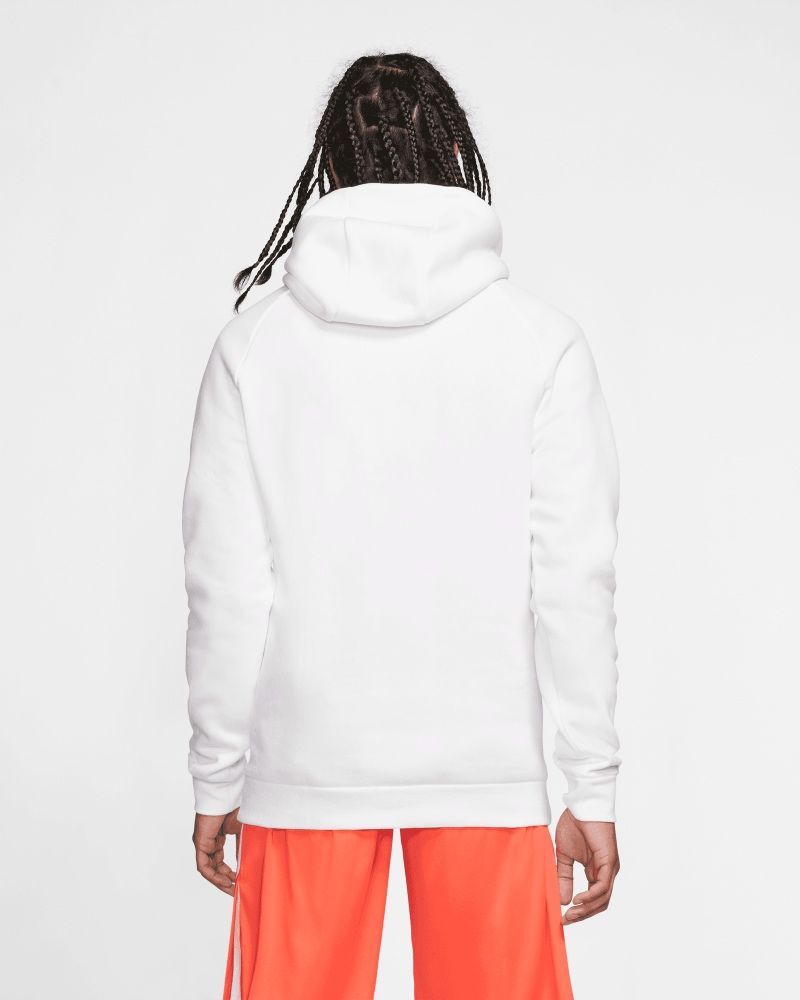 Sweat à capuche Nike Jordan pour homme