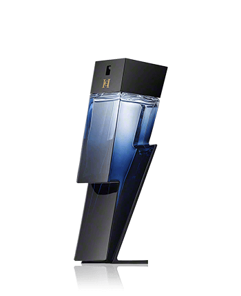 Carolina Herrera Bad Boy Cobalt Eau de Parfum Électrique Spray 50ml