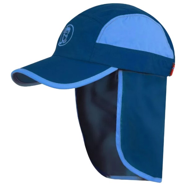 Trollkids - Kids Troll Cap XT - Casquette
