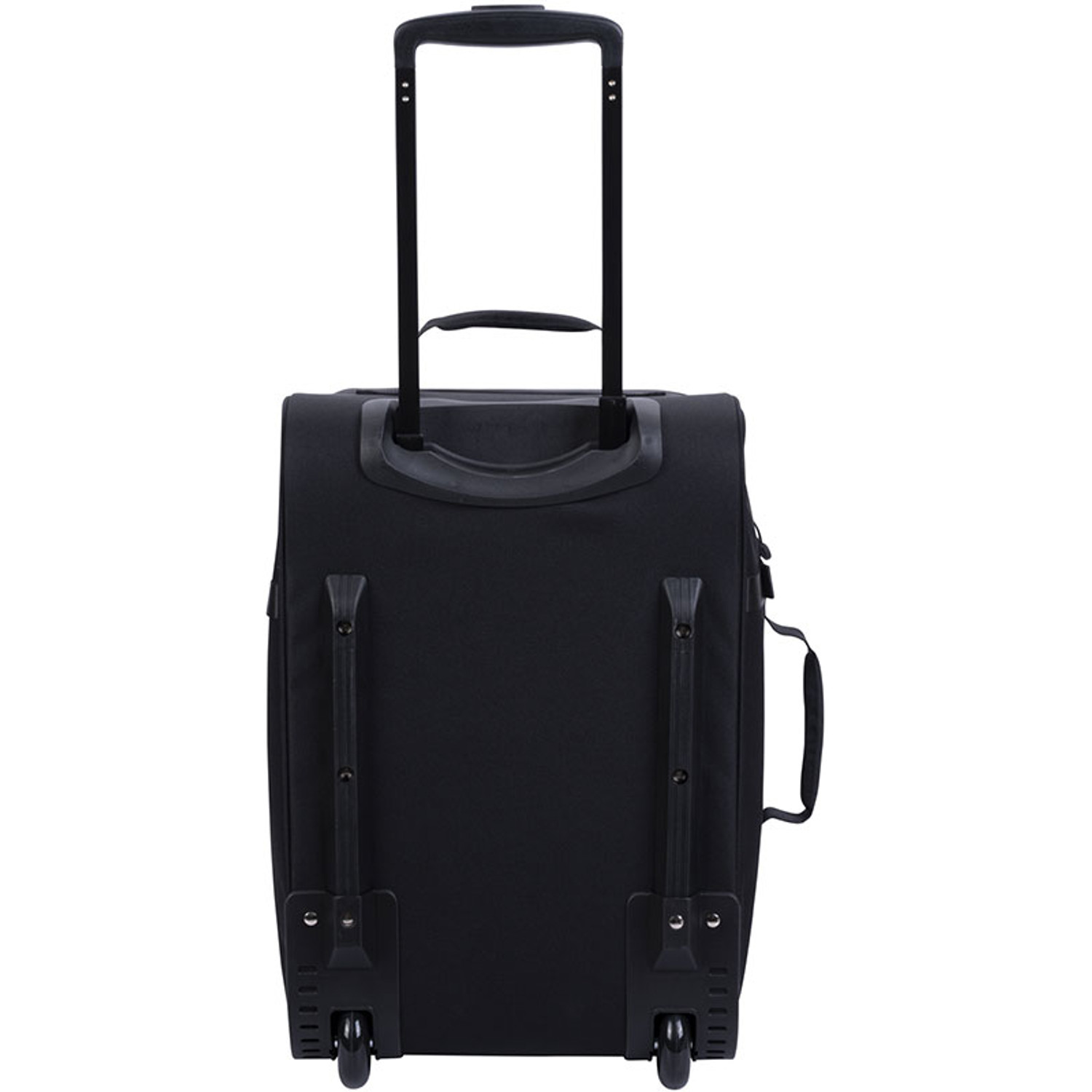 Indian Maharadja Wheel Bag