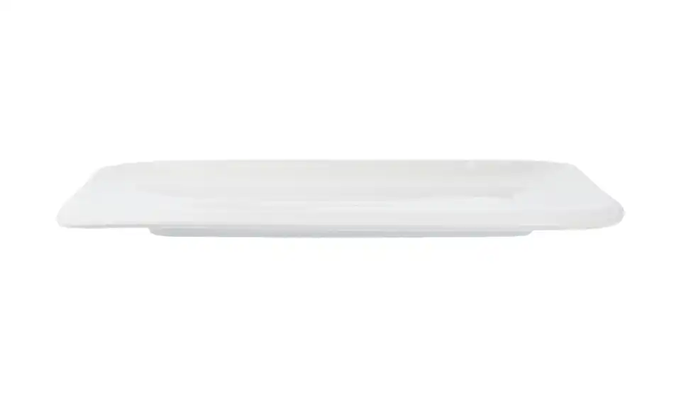 Peill+Putzler Servierplatte 33,5 cm