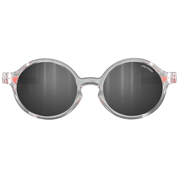 Lunette de soleil sport JULBO WALK UNICOLORE