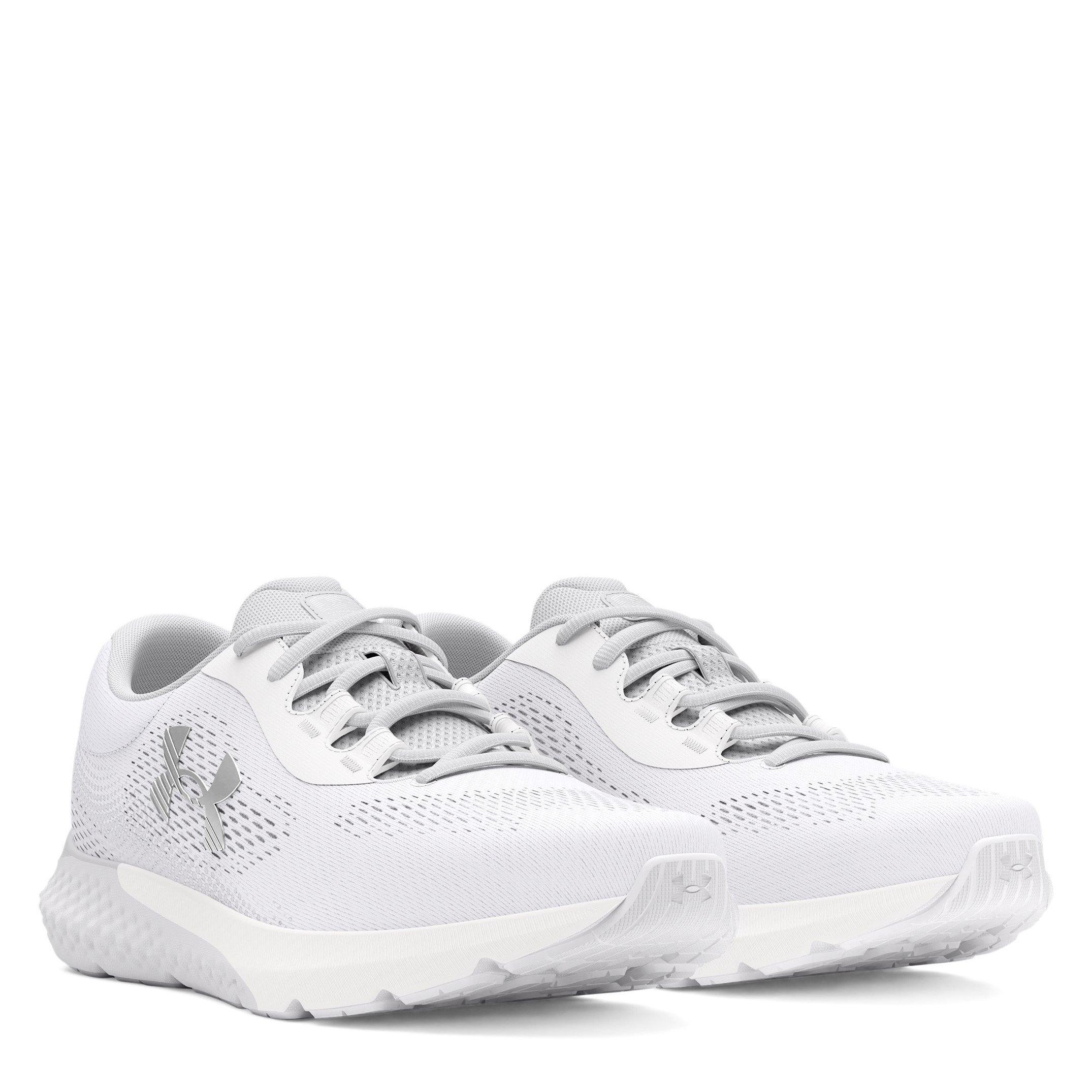 Under Armour UA Rogue 4 Running Shoes Womens