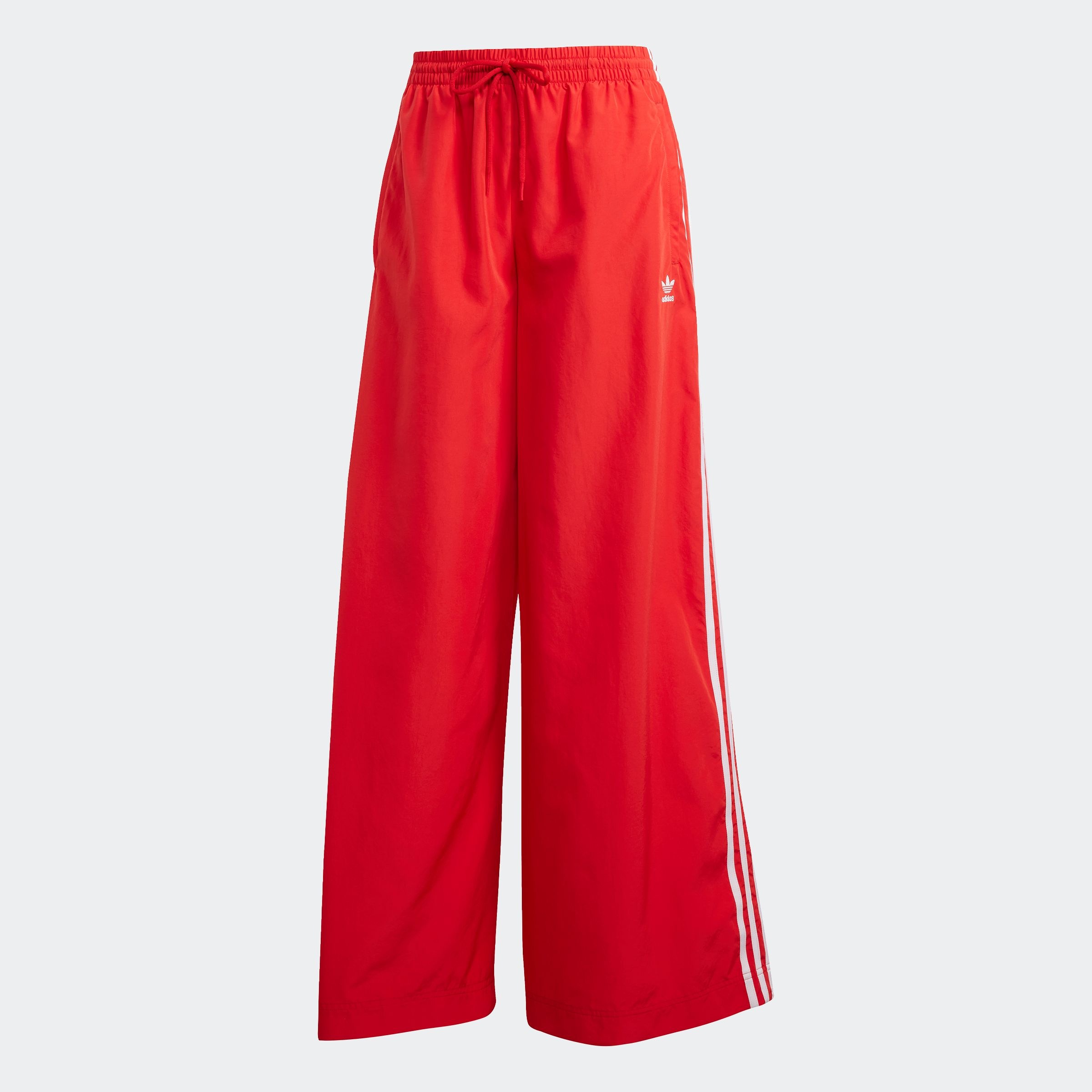 adidas Originals Sporthose »FB OS TP«