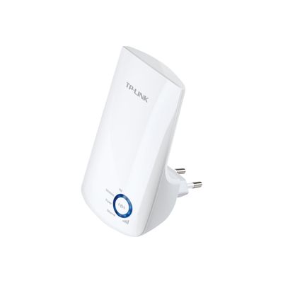 TP-Link TL-WA850RE - extension de portée Wifi