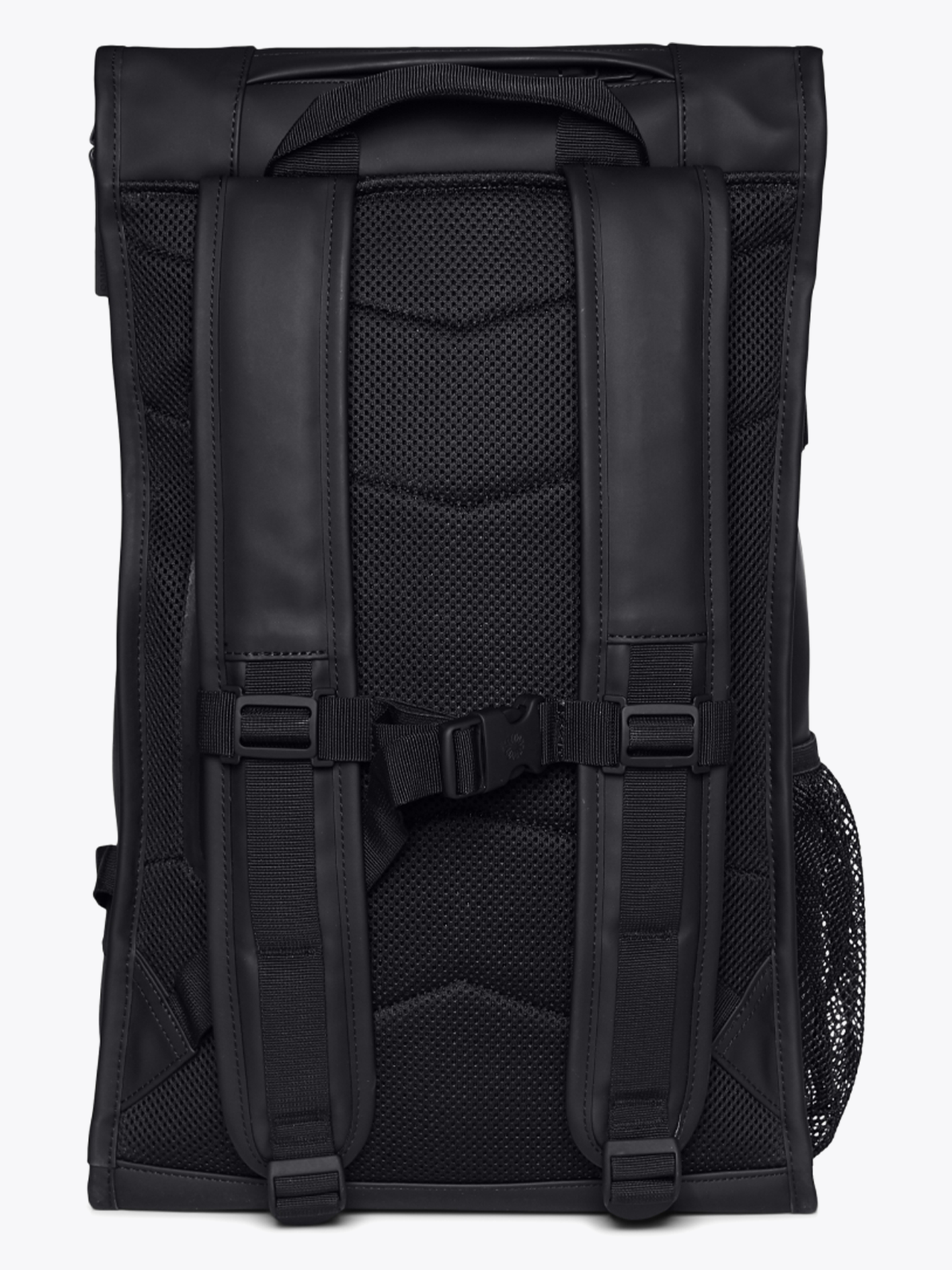Mountaineer Bag