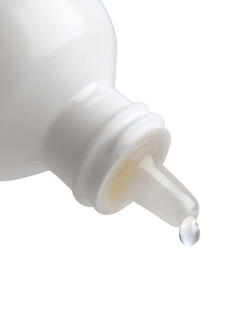 Biotics Amino Acid Quick-Sorb Druppels 59,2ML