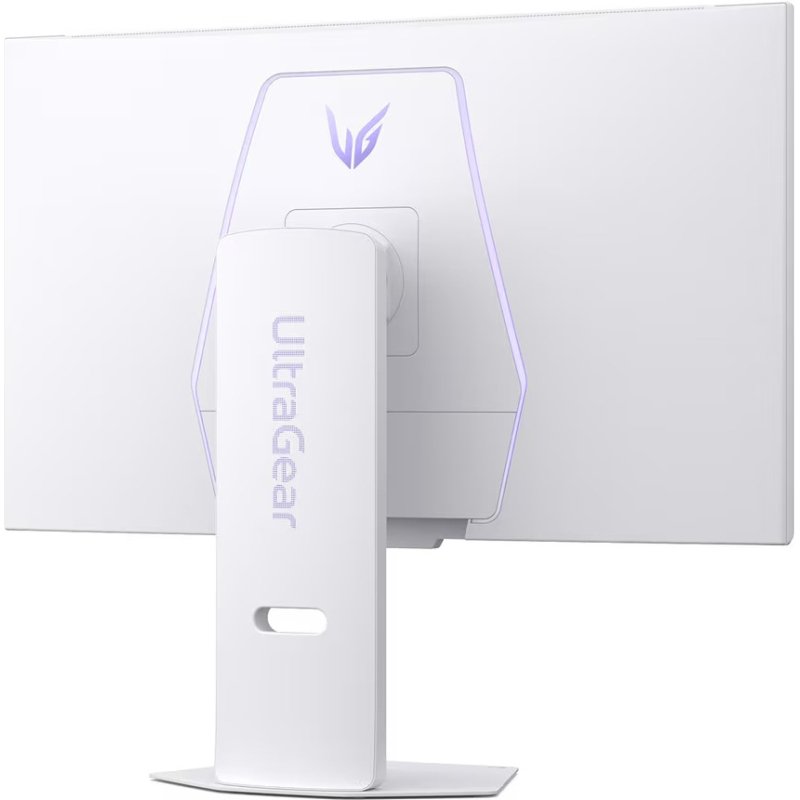 Ecran PC Lg Moniteur Gaming UltraGear 32