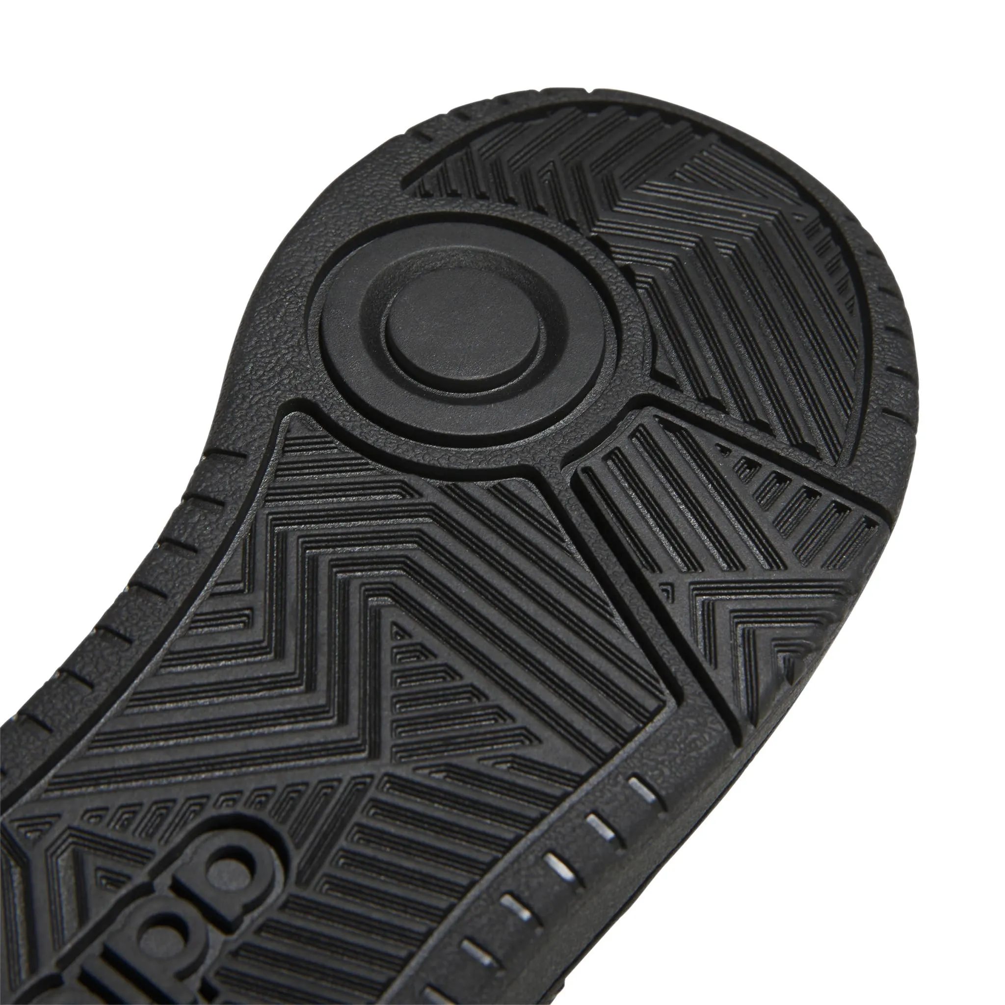 Adidas Soulier Hoops 3.0 Mid Pointures Pointures 11E-3J