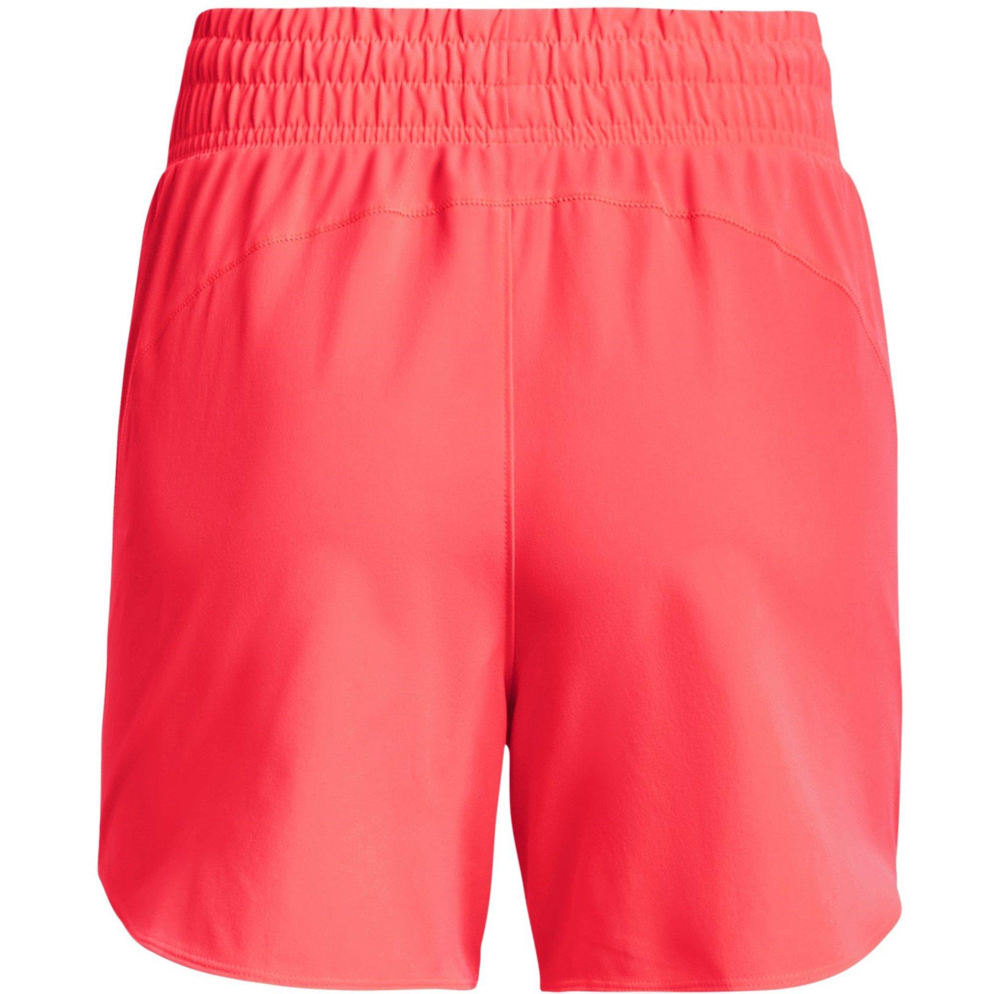 Under Armour UA Vanish 5 Shorts Womens