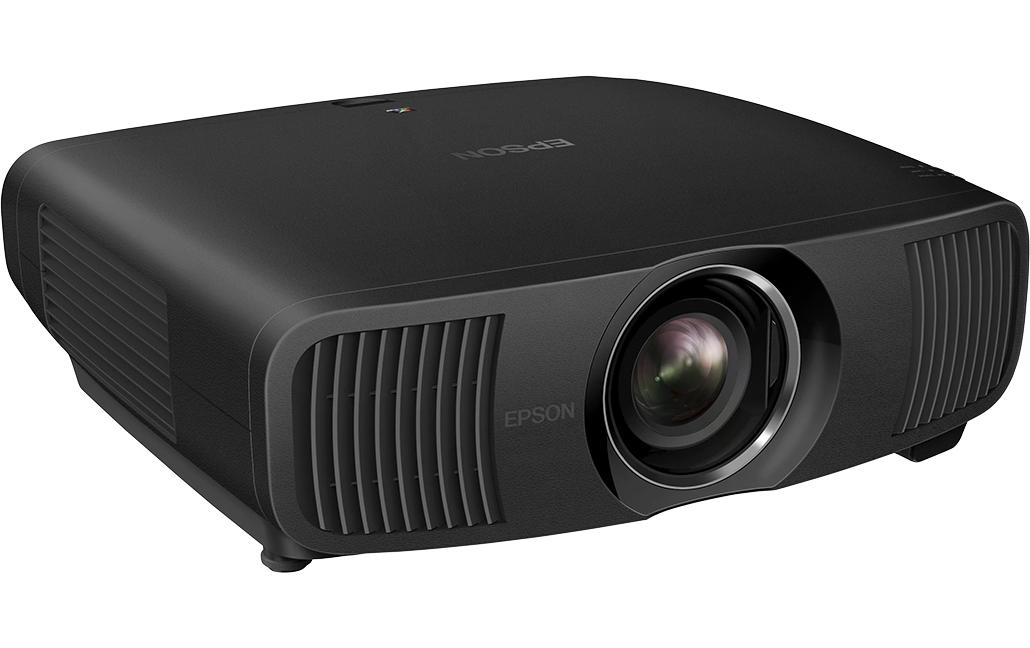 Projektor EH-LS12000B<br>4K-Laserprojektor