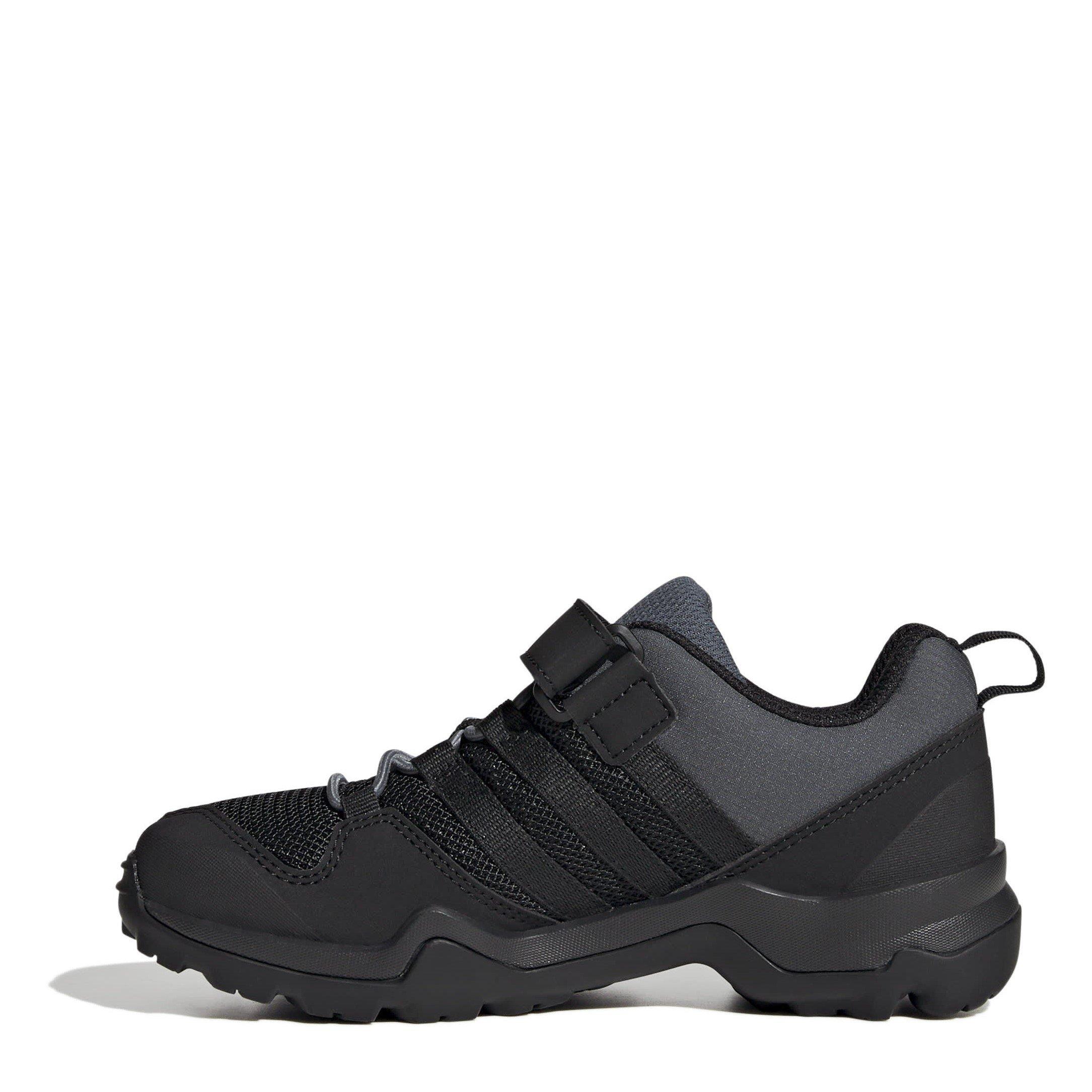 adidas Terrex AX2R Hiking Shoes Childrens