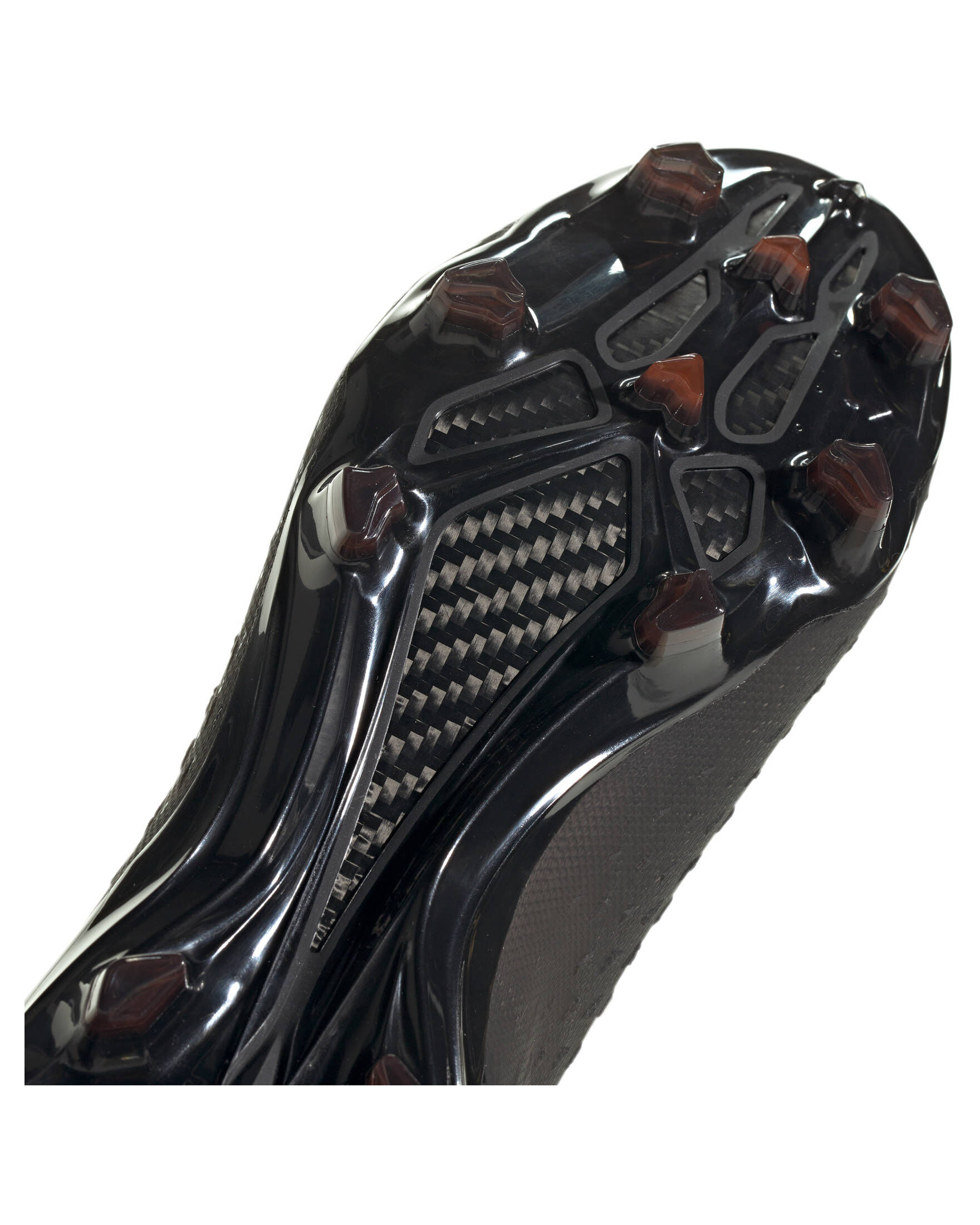 adidas Performance| Herren Fußballschuhe Rasen X SPEEDPORTAL 1 FG