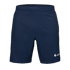 Men Performance Short