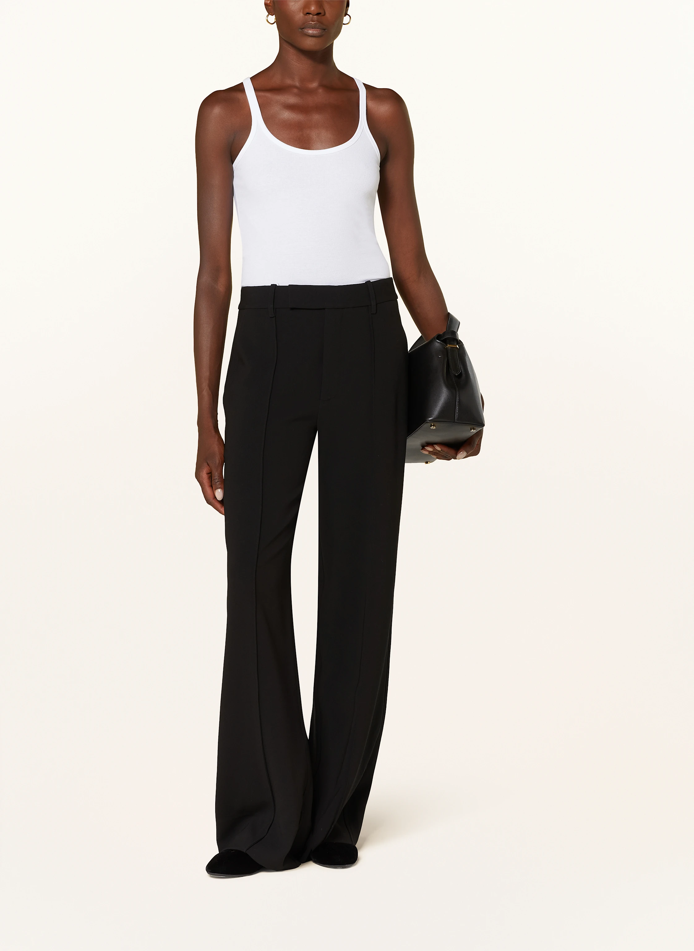 TOTEME Top