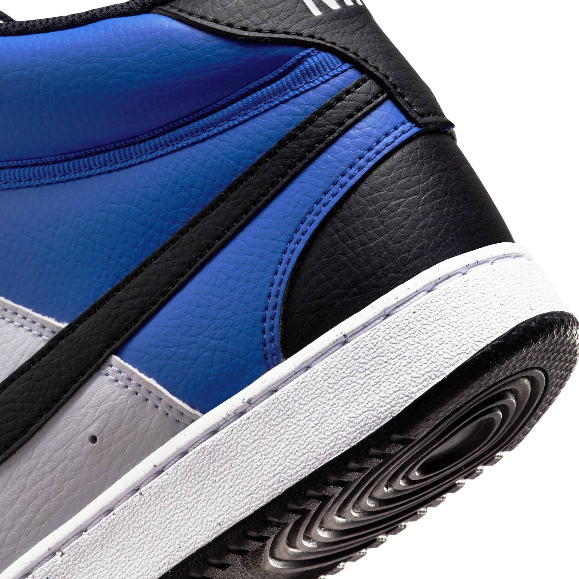 Nike Sportswear| Herren Sneaker NIKE COURT VISION MID