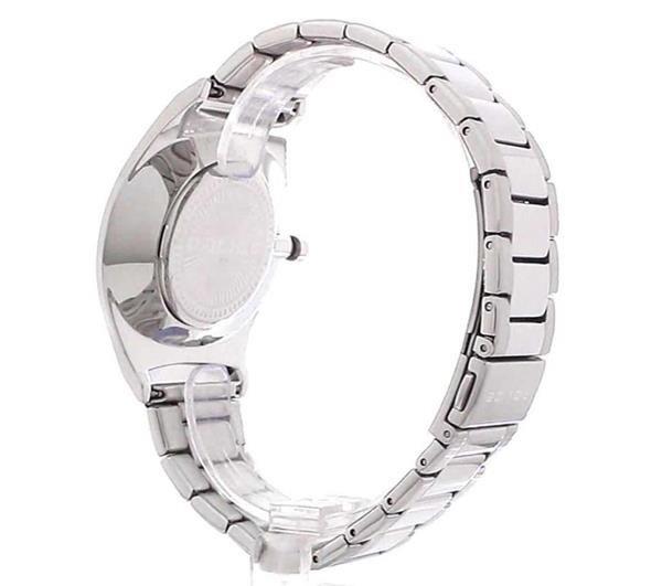 Police Mens Police Orkneys Watch 15965JS 03M
