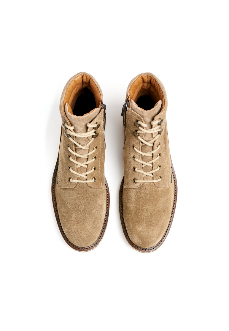 VEIT Beige