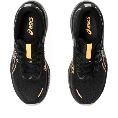 ASICSGEL-CUMULUS 26 GTX - schwarz