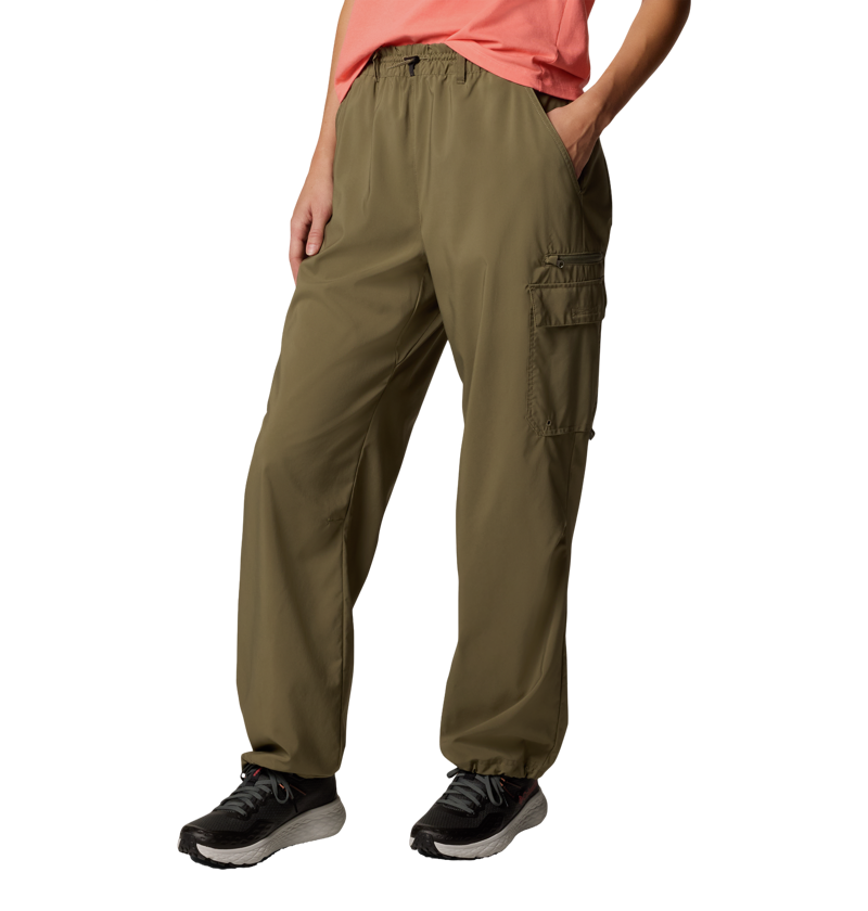 Skien Valley Cargo Broek
