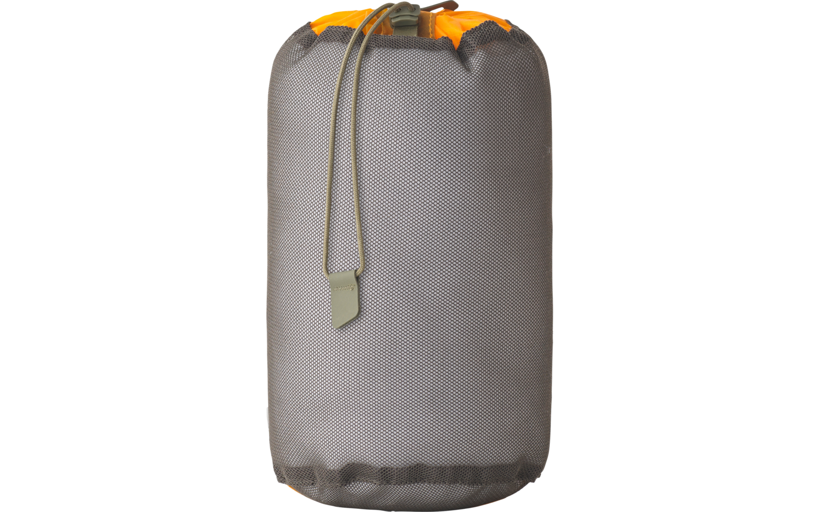 Sea to Summit Mesh Stuff Beluga Packsack Atoll Blue  1,5 Liter