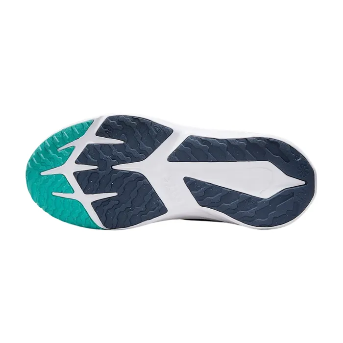 Nike Star Runner NN (PS) Sneakers Junior