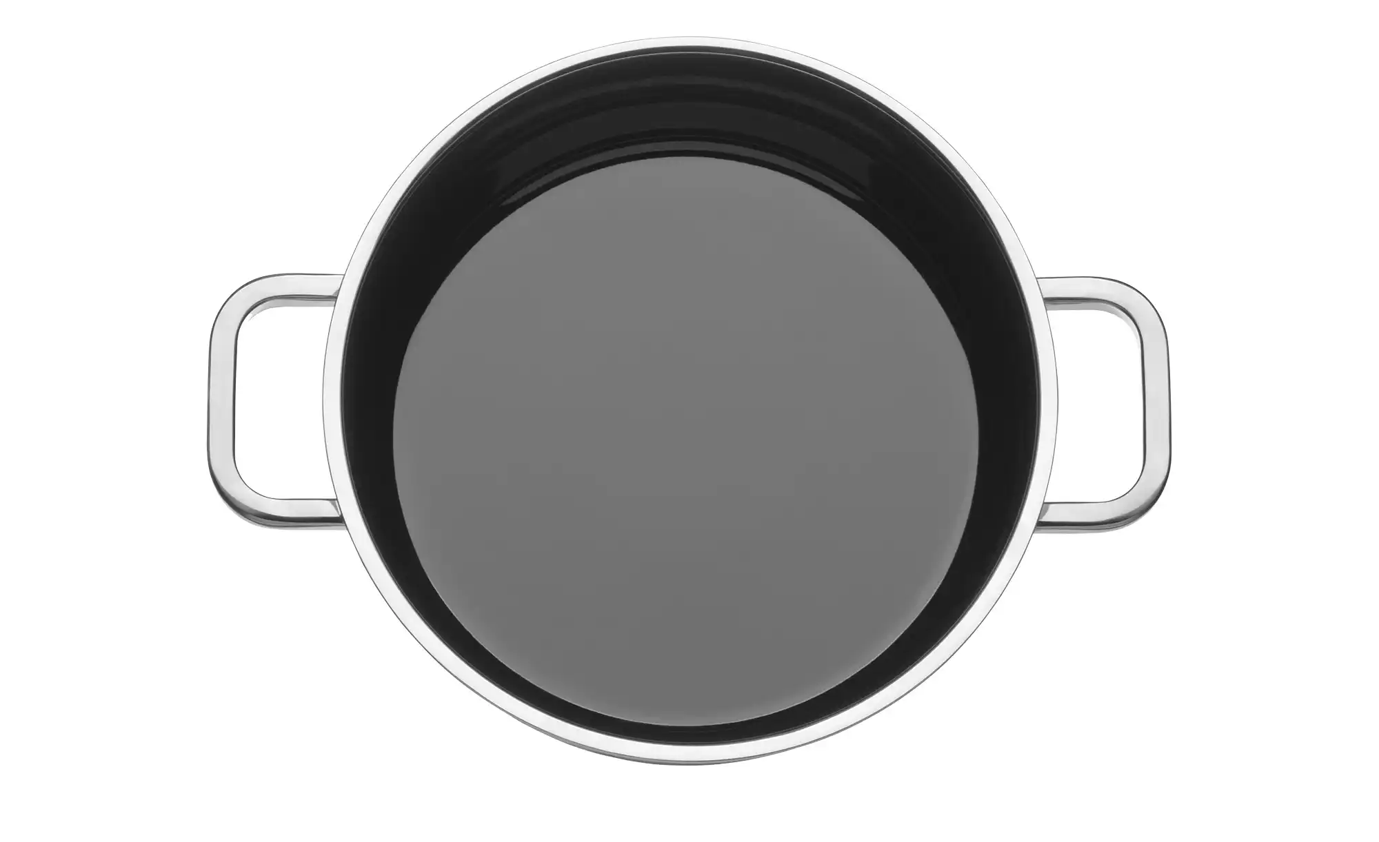 WMF Fleischtopf Fusiontec