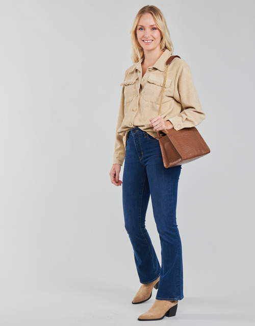Betty London - PATISSONE - Beige