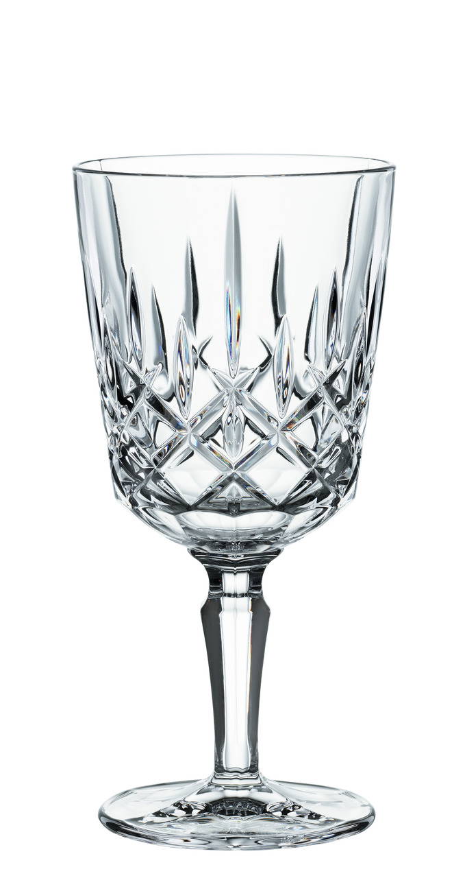 Nachtmann Cocktailglas 4er Set NOBLESSE